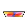 Tableta HUAWEI MatePad SE 11 "Wi-Fi 8 Go 128 Go gris con lápiz Huawei AF63 + cubierta Huawei AGS6-FC01