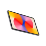 Tableta HUAWEI MatePad SE 11 "LTE 4 Go 128 Go 4G Wi-Fi Gris con lápiz Huawei AF63 + cubierta Huawei