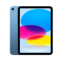 Apple iPad 11 "128Go WiFi