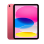 Apple iPad 11 "128Go WiFi