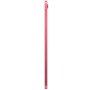 Apple iPad 11 "128Go WiFi