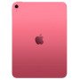 Apple iPad 11 "128Go WiFi
