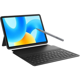 Tableta HUAWEI MATEPAD 11.5" WIFI - gris
