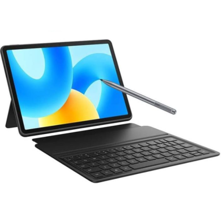 Tableta HUAWEI MATEPAD 11.5" WIFI - gris