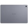 Tableta HUAWEI MATEPAD 11.5" WIFI - gris