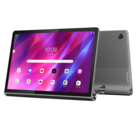 Tableta LENOVO YOGA 11" 4G LTE - gris