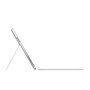 Teclado Magic APPLE Folio para iPad 10 y 11 + fundas - blanco