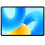 Tablet HUAWEI MATEPAD 11.5" WIFI + teclado + lápiz - gris