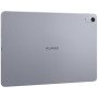 Tablet HUAWEI MATEPAD 11.5" WIFI + teclado + lápiz - gris