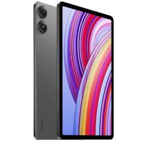 Tableta XIAOMI Redmi Pad Pro 5G 12.1' - Gris Grafito
