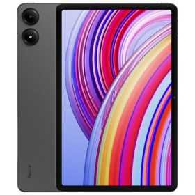 Tablet XIAOMI Redmi Pad Pro 5G 12.1' - Gris