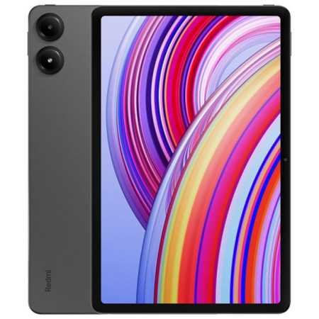 Tablet XIAOMI Redmi Pad Pro 5G 12.1' - Gris