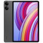 Tablet XIAOMI Redmi Pad Pro 5G 12.1' - Gris