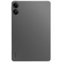 Tablet XIAOMI Redmi Pad Pro 5G 12.1' - Gris