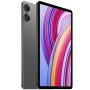 Tablet XIAOMI Redmi Pad Pro 5G 12.1' - Gris
