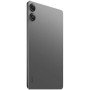 Tablet XIAOMI Redmi Pad Pro 5G 12.1' - Gris