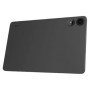 Tablet XIAOMI Redmi Pad Pro 5G 12.1' - Gris