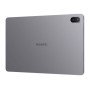 Tablet HUAWEI MATEPAD CON 2024 11'' 4G LTE - Gris