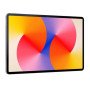 Tablet HUAWEI MATEPAD CON 2024 11'' 4G LTE - Gris