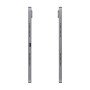 Tablet HUAWEI MATEPAD CON 2024 11'' 4G LTE - Gris
