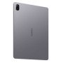 Tablet HUAWEI MATEPAD CON 2024 11'' 4G LTE - Gris
