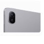 Tablet HUAWEI MATEPAD CON 2024 11'' 4G LTE - Gris