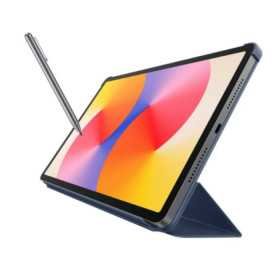 Tablet HUAWEI MATEPAD CON 2024 11'' 4G LTE - Gris