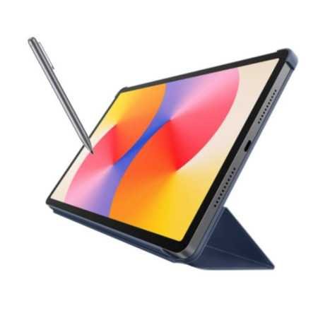 Tablet HUAWEI MATEPAD CON 2024 11'' 4G LTE - Gris