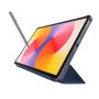 Tablet HUAWEI MATEPAD CON 2024 11'' 4G LTE - Gris