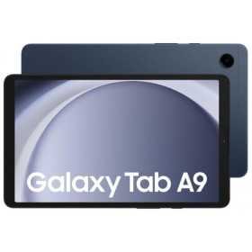 Tablet SAMSUNG Galaxy Tab A9 128Go 4G LTE 8.7
