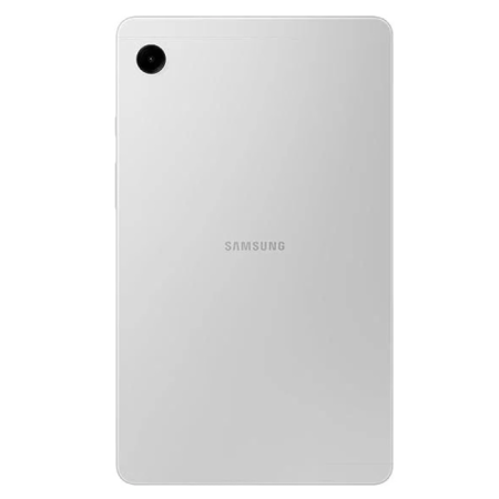 Tablet SAMSUNG Galaxy Tab A9 128Go 4G LTE 8.7
