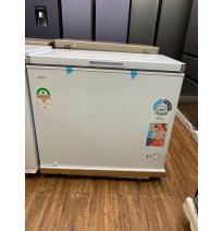 Compresor congelador | flex