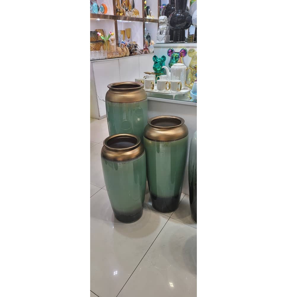 Florero de Ceramica floreros Modernos