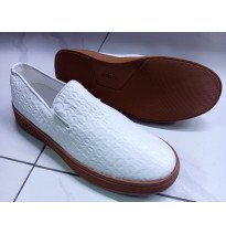 Zapatillas boss elegante