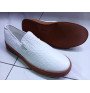 Zapatillas boss elegante