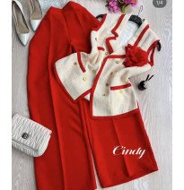 Conjunto princesa