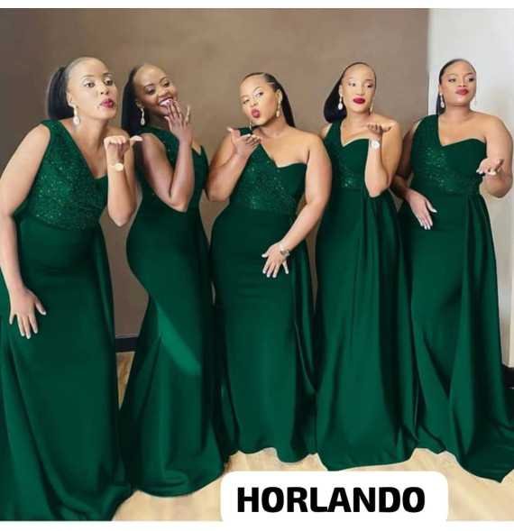 Entera horlando para fiesta