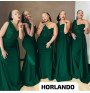 Entera horlando para fiesta