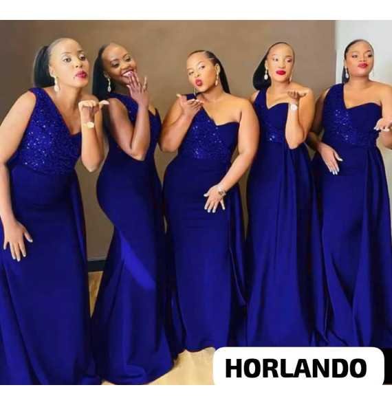 Entera horlando para fiesta
