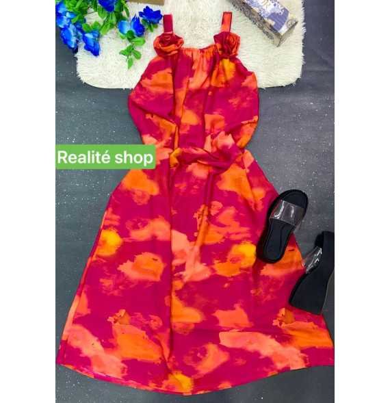 Blusa para salidas