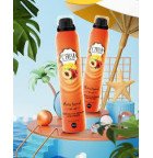 C'Fresh Desodorante Spray 200ml Etoile de Mer