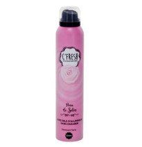 C'Fresh Desodorante Spray 200ml Etoile de Mer
