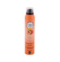 C'Fresh Desodorante Spray 200ml Etoile de Mer