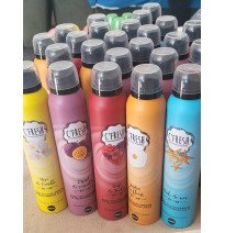 C'Fresh Desodorante Spray 200ml Etoile de Mer