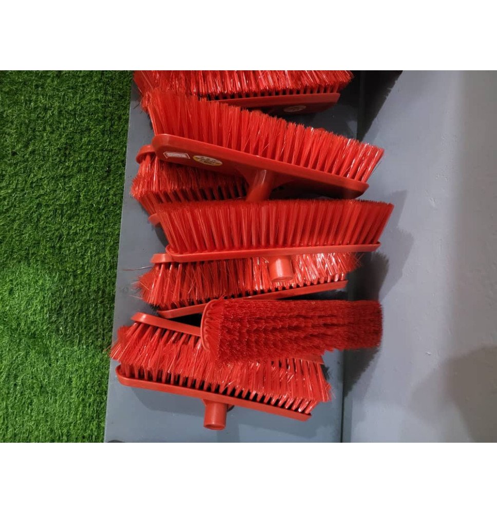 Escobones multiples modelos