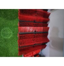 Escobones multiples modelos