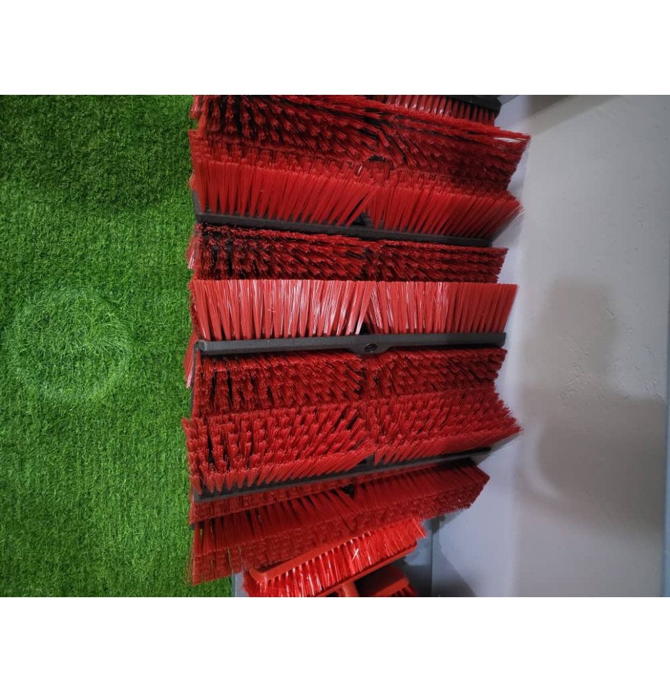 Escobones multiples modelos