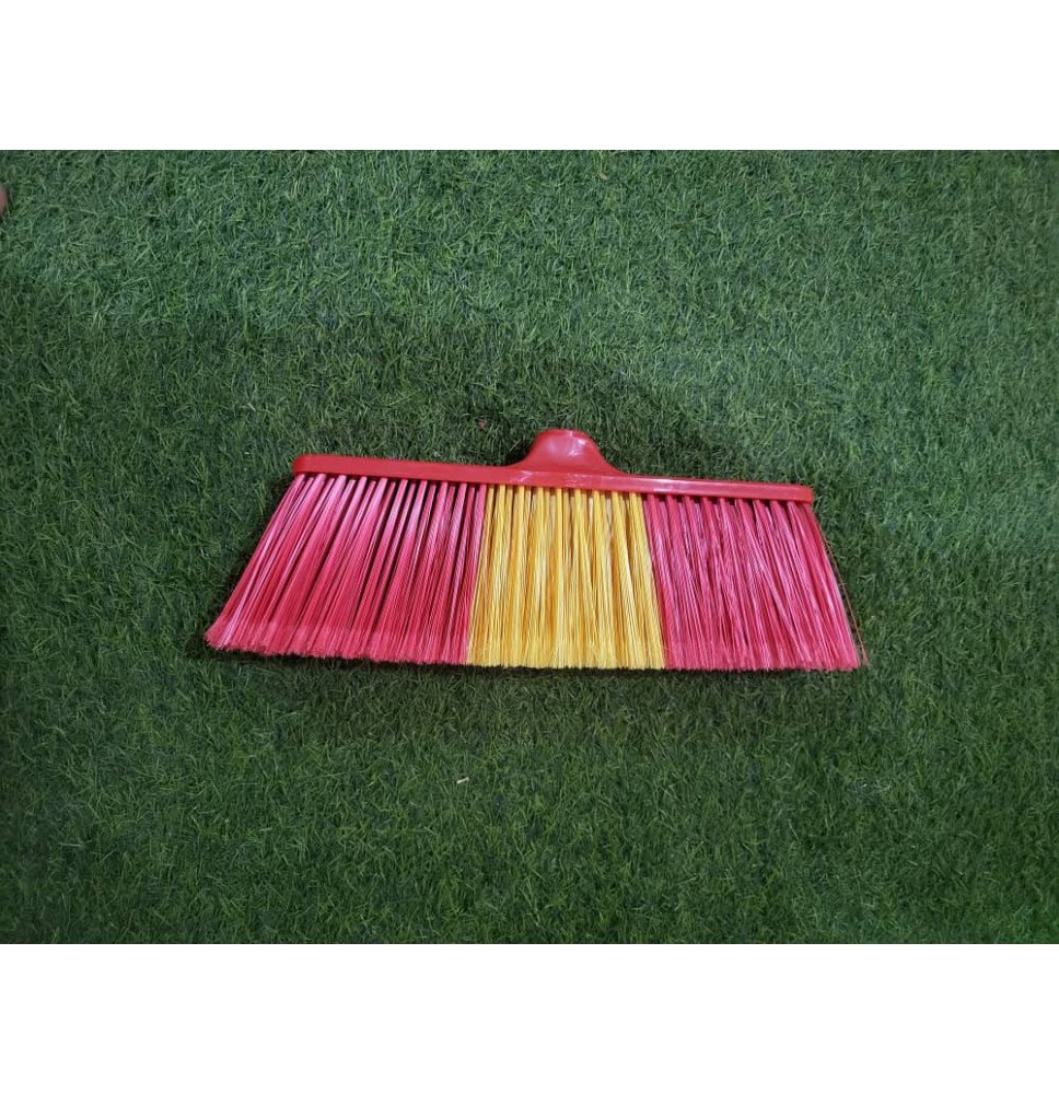 Escobones multiples modelos