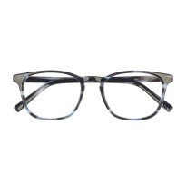 Montura Óptica Urban Classic – Unisex