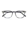 Montura Óptica Urban Classic – Unisex